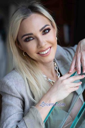 222561 - Olga Idade: 39 - México