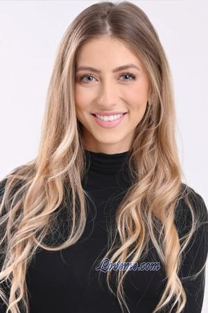 222570 - Julia Idade: 32 - Brazil