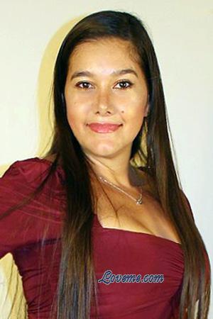 222571 - Maura Idade: 39 - Costa Rica