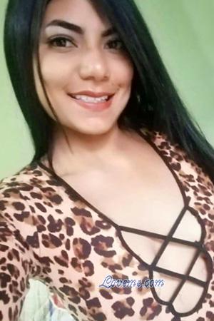 222579 - Dayana Idade: 24 - Costa Rica
