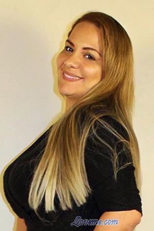 222590 - Angely Idade: 42 - Costa Rica