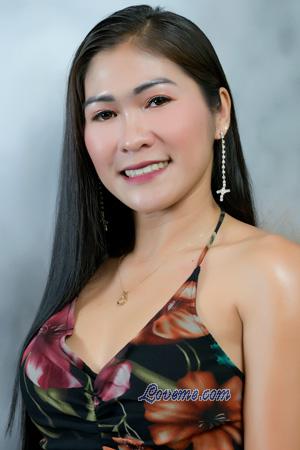 222594 - Rechelle Idade: 33 - As Filipinas
