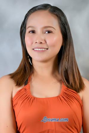 222595 - Dolores Idade: 41 - As Filipinas
