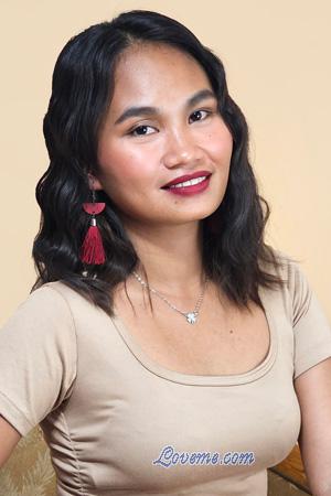 Ladies of As Filipinas
