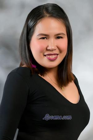 222600 - Ardy Idade: 34 - As Filipinas
