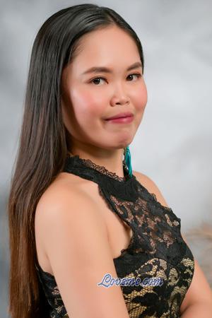 222602 - Anne Shinene Idade: 30 - As Filipinas
