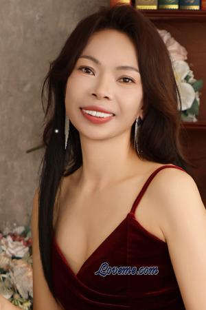 222609 - Luna Idade: 49 - China