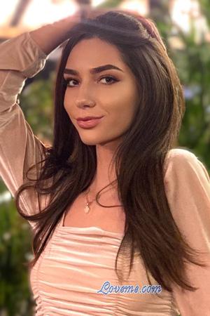 222626 - Anna Idade: 21 - Ucrânia