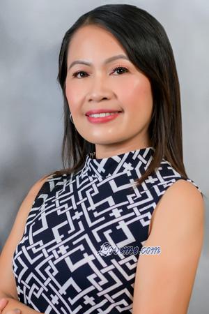 222659 - Cristina Idade: 46 - As Filipinas
