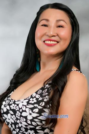 222662 - Emelyn Idade: 48 - As Filipinas
