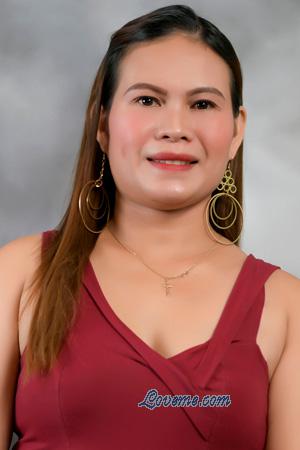 222663 - Julie Idade: 32 - As Filipinas
