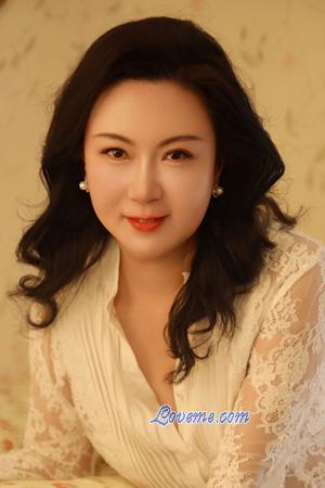 Ladies of Shanghai
