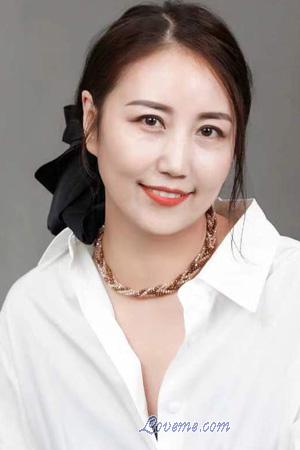 Ladies of Asia