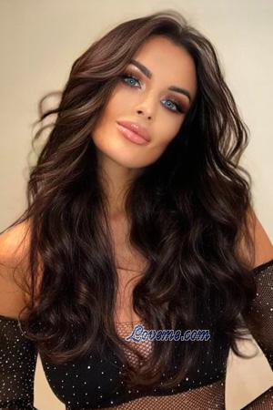 222675 - Alina Idade: 26 - Ucrânia