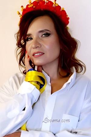 222693 - Lyubov Idade: 44 - Ucrânia