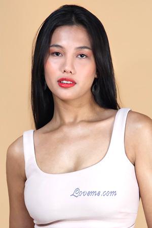 222722 - Michaela Efipania Idade: 22 - As Filipinas
