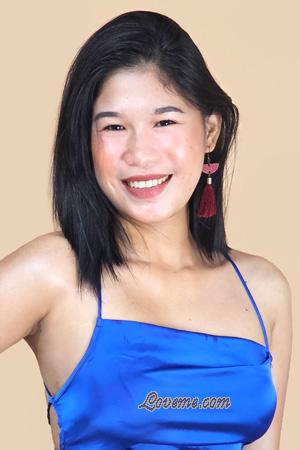 Ladies of Cebu Cidade