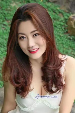 Ladies of Shanghai