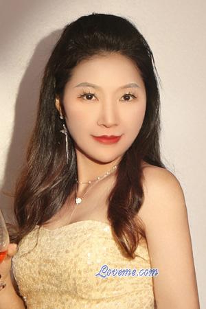 Ladies of China