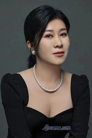 Ladies of China
