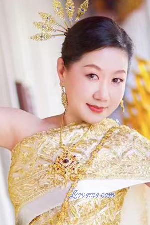 222738 - Xiuli Idade: 61 - China