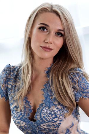 222744 - Natalia Idade: 35 - Ucrânia