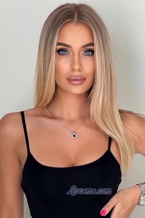 222746 - Viktorija Idade: 25 - Lituânia