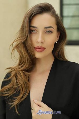 222749 - Lara Idade: 35 - Ucrânia