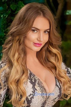 222769 - Lana Idade: 39 - Ucrânia