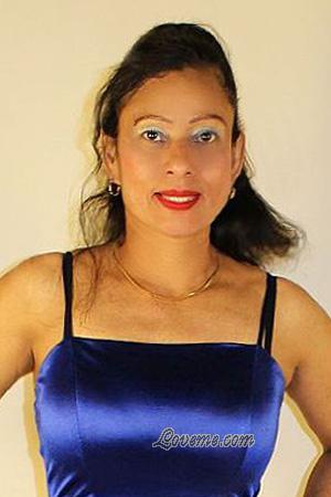 222792 - Maria Idade: 53 - Costa Rica