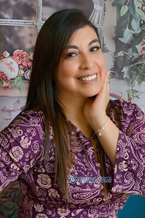 222797 - Rocio Idade: 39 - Peru