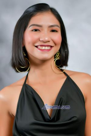 Ladies of Cebu Cidade