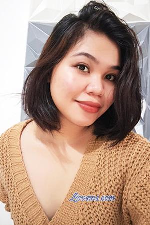 Ladies of Cebu Cidade