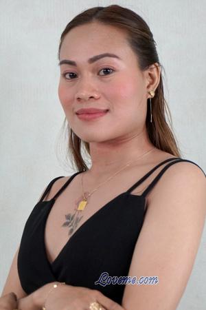 Ladies of Cebu Cidade