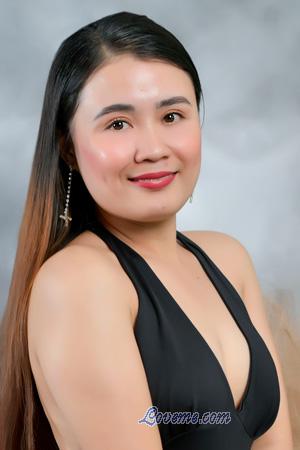 Ladies of As Filipinas
