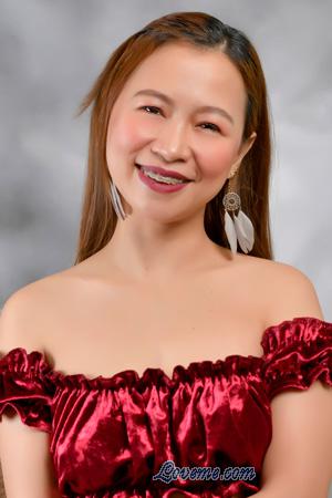 Ladies of As Filipinas
