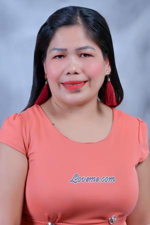 222811 - Estrella Idade: 44 - As Filipinas
