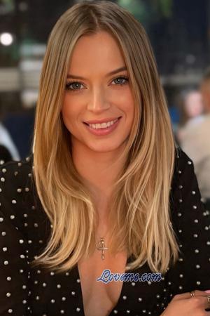 222822 - Angelina Idade: 33 - Ucrânia