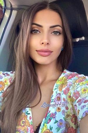 222826 - Yulia Idade: 35 - Ucrânia