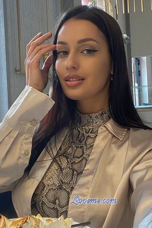 222845 - Yulia Idade: 27 - Ucrânia