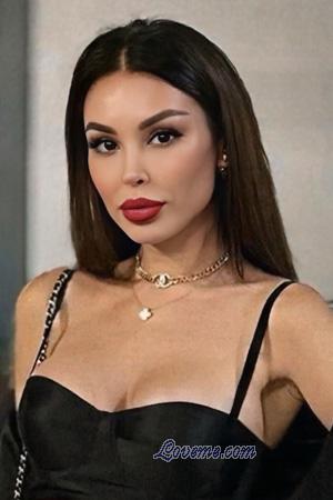 222846 - Alona Idade: 37 - Ucrânia