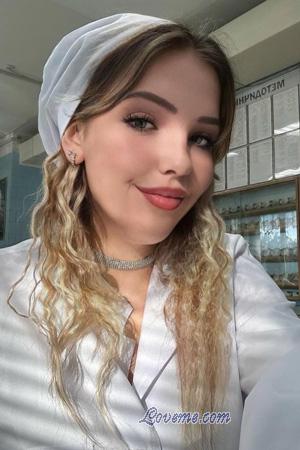 222847 - Anastasiia Idade: 20 - Ucrânia