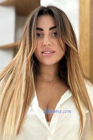 222849 - Svetlana Idade: 42 - Ucrânia