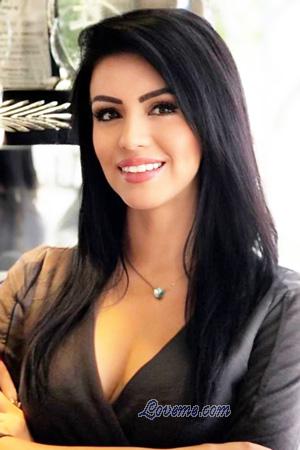 222854 - Andrea Idade: 36 - Argentina