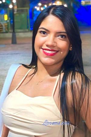 222861 - Mellany Idade: 23 - Colômbia