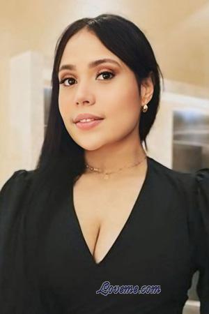 222862 - Estefania Idade: 32 - Colômbia