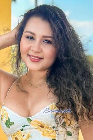 222864 - Leda Idade: 39 - Colômbia