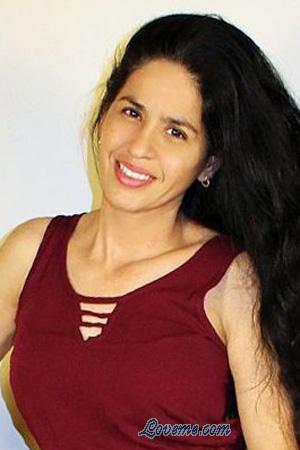 222871 - Diana Idade: 43 - Costa Rica
