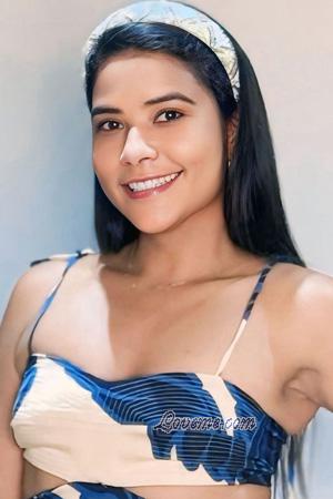 222874 - Carmen Idade: 43 - Colômbia