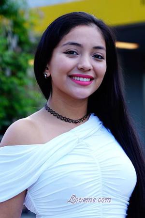 222877 - Luciana Idade: 23 - Argentina